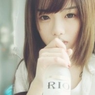 49ʿֱ쿪ʲô