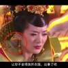 管家婆平台官网