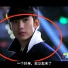 word 中如何对比两个文件内容不同