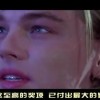 打开澳门资料网站金牛！
